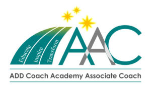 ADD Coach Academy Associate Coach