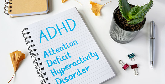 546×280-ADHD